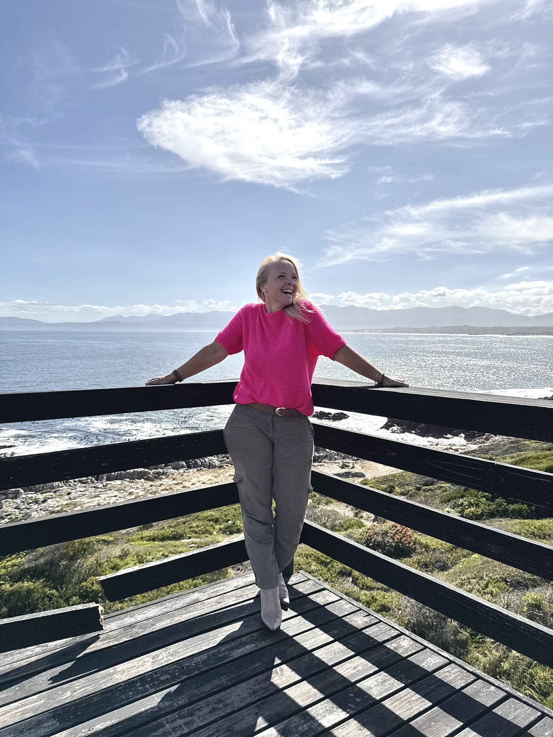 Jitra Janssonius oprichter Maono